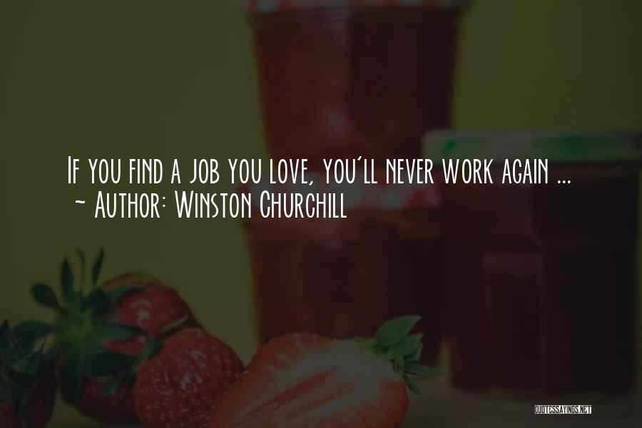 Winston Churchill Quotes 635403