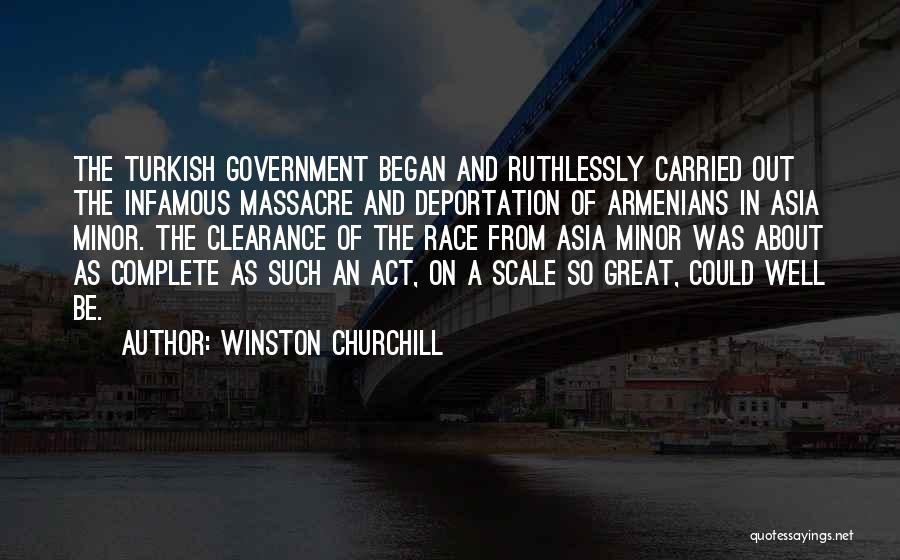 Winston Churchill Quotes 680421