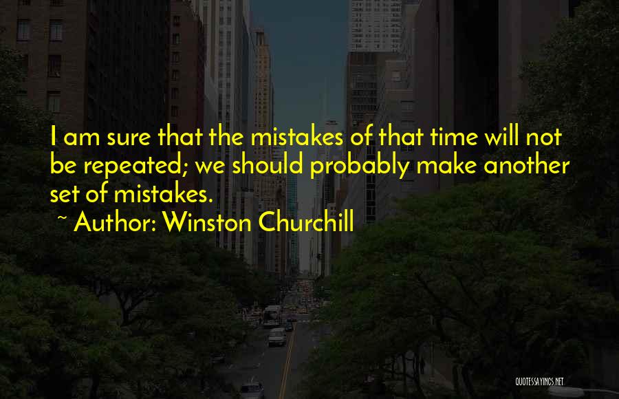 Winston Churchill Quotes 743940
