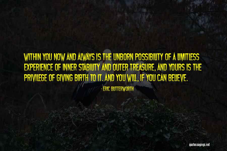 Winston Churchill Stutter Quotes By Eric Butterworth Winston Churchill Stutter Quotes By Eric Butterworth