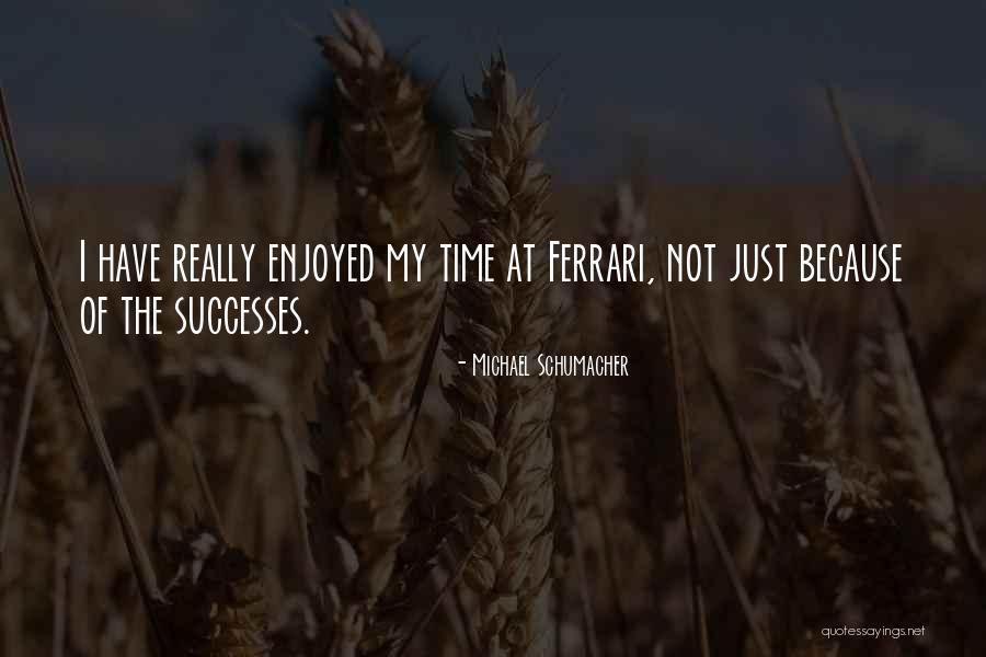 Winston Churchill Ww2 Quotes By Michael Schumacher Winston Churchill Ww2 Quotes By Michael Schumacher