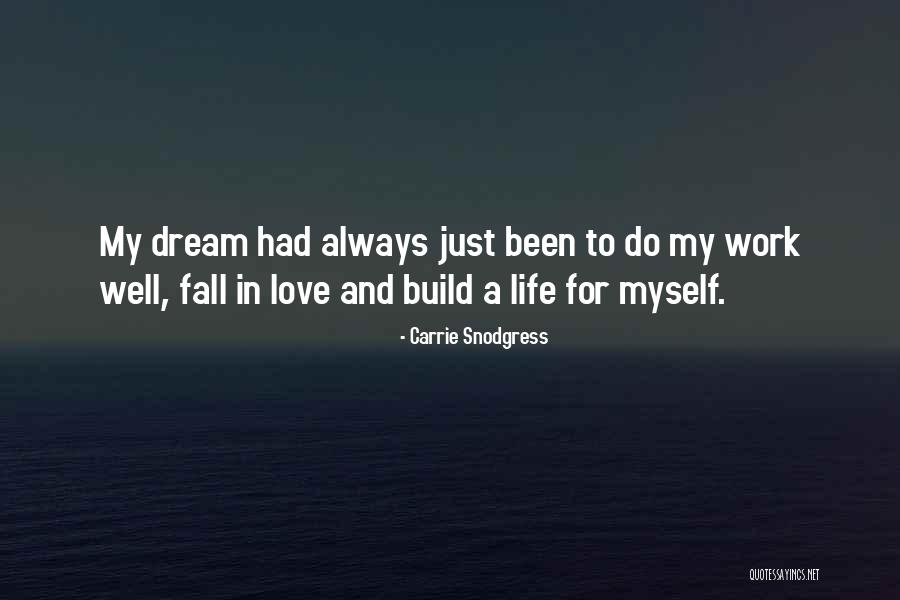 Winston Churchill Wwii Quotes By Carrie Snodgress Winston Churchill Wwii Quotes By Carrie Snodgress