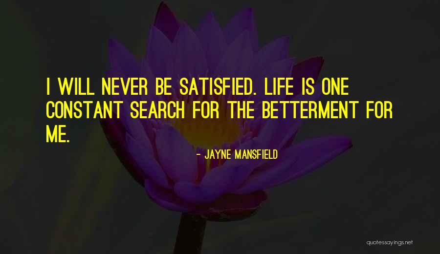 Winston Churchill Wwii Quotes By Jayne Mansfield Winston Churchill Wwii Quotes By Jayne Mansfield