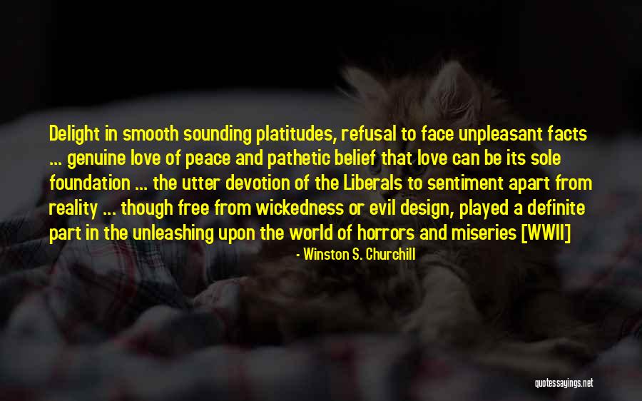 Winston Churchill Wwii Quotes By Winston S. Churchill Winston Churchill Wwii Quotes By Winston S. Churchill