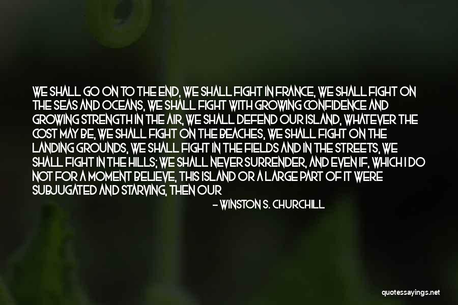 Winston Churchill Wwii Quotes By Winston S. Churchill Winston Churchill Wwii Quotes By Winston S. Churchill