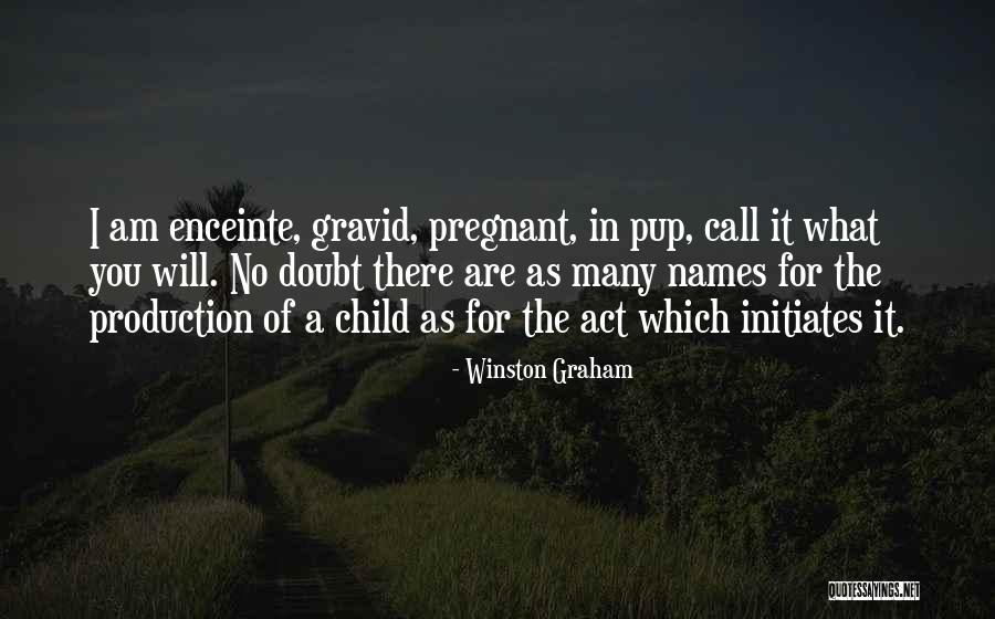 Winston Graham Quotes 1058657 Winston Graham Quotes 1058657