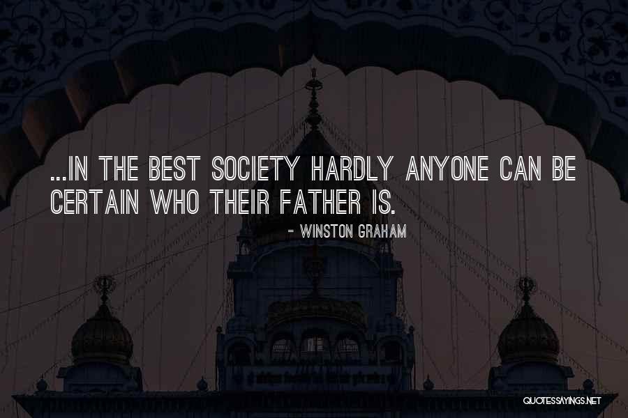 Winston Graham Quotes 1680457 Winston Graham Quotes 1680457