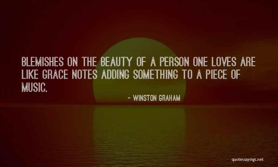 Winston Graham Quotes 1766157 Winston Graham Quotes 1766157
