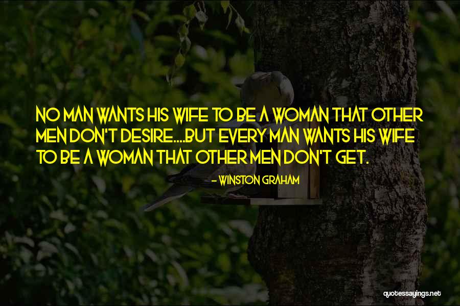 Winston Graham Quotes 1785144 Winston Graham Quotes 1785144