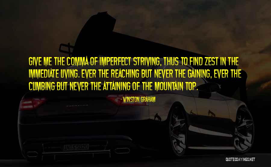 Winston Graham Quotes 1859328 Winston Graham Quotes 1859328