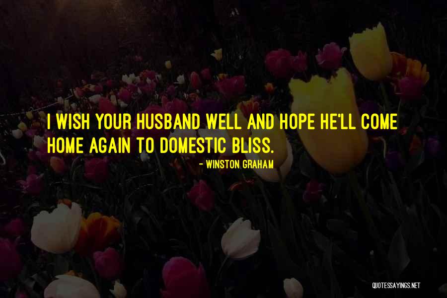 Winston Graham Quotes 186828 Winston Graham Quotes 186828
