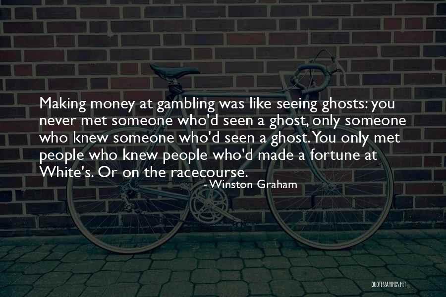 Winston Graham Quotes 2172487 Winston Graham Quotes 2172487