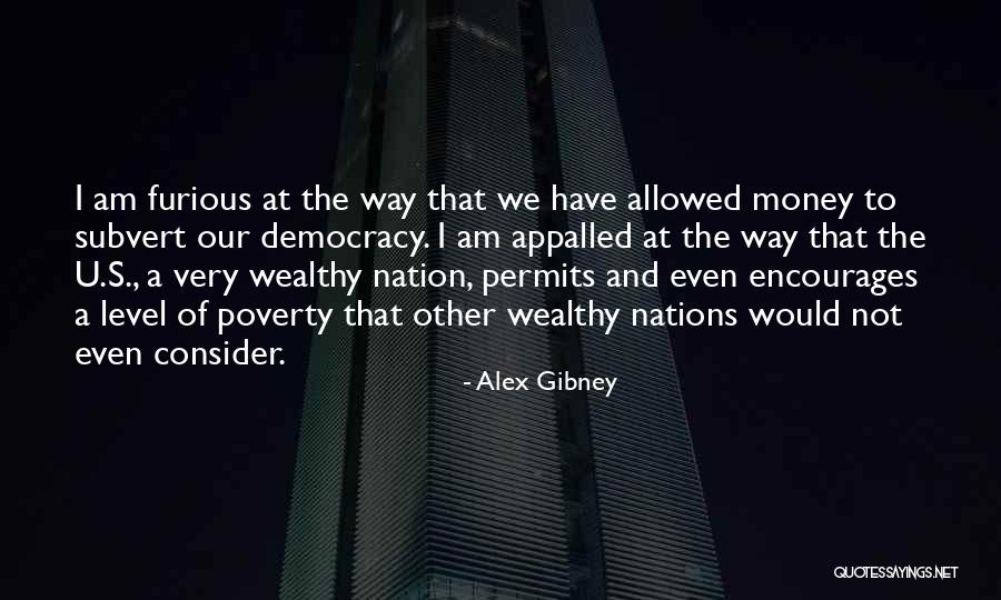 Winston Hate Big Brother Quotes By Alex Gibney Winston Hate Big Brother Quotes By Alex Gibney