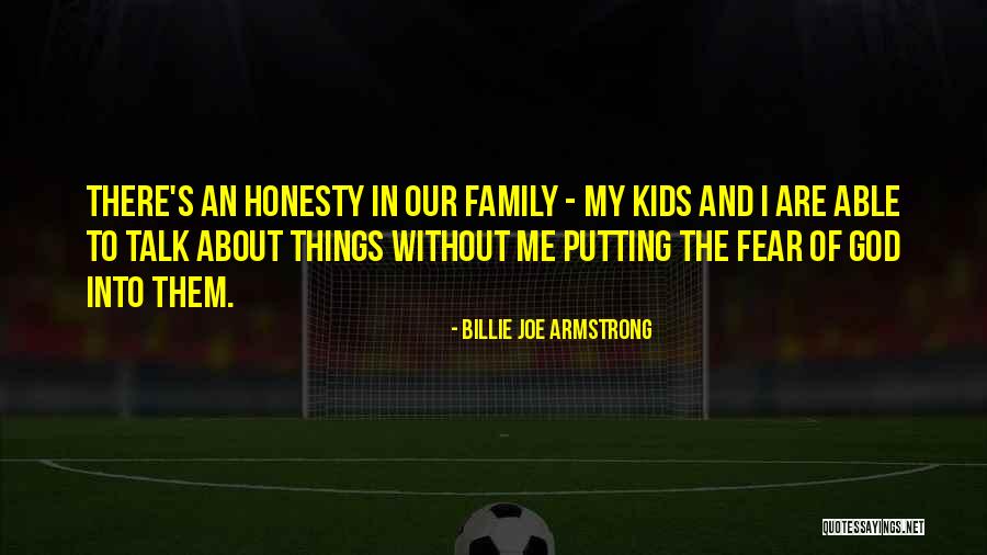Winston Hate Big Brother Quotes By Billie Joe Armstrong Winston Hate Big Brother Quotes By Billie Joe Armstrong