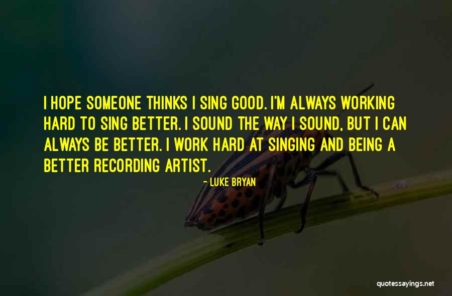 Winston Hate Big Brother Quotes By Luke Bryan Winston Hate Big Brother Quotes By Luke Bryan