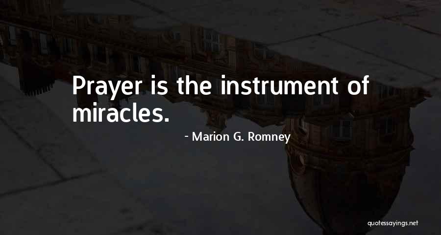 Winston Hate Big Brother Quotes By Marion G. Romney Winston Hate Big Brother Quotes By Marion G. Romney