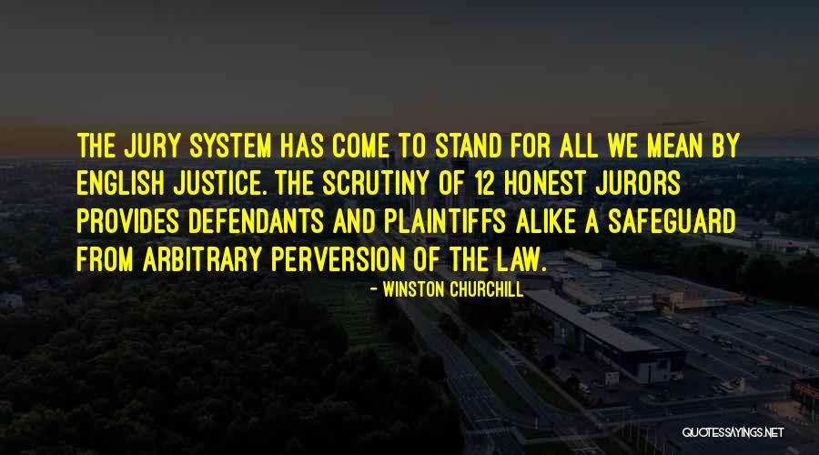 Winston Justice Quotes By Winston Churchill Winston Justice Quotes By Winston Churchill