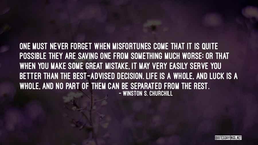 Winston S. Churchill Quotes 1082351 Winston S. Churchill Quotes 1082351