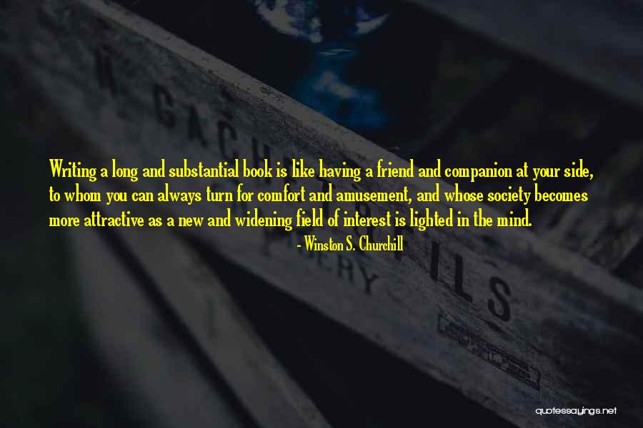 Winston S. Churchill Quotes 1167270 Winston S. Churchill Quotes 1167270