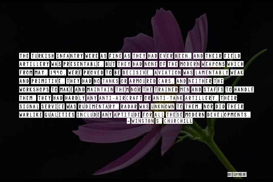 Winston S. Churchill Quotes 1247041 Winston S. Churchill Quotes 1247041