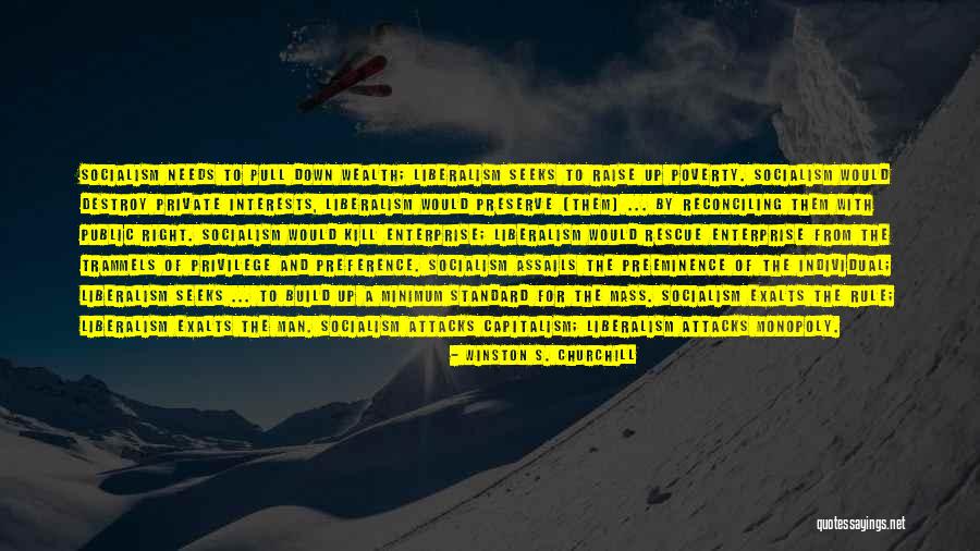 Winston S. Churchill Quotes 1406240 Winston S. Churchill Quotes 1406240
