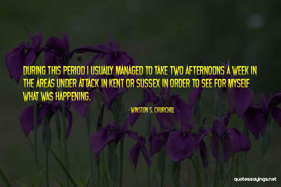 Winston S. Churchill Quotes 1413260 Winston S. Churchill Quotes 1413260