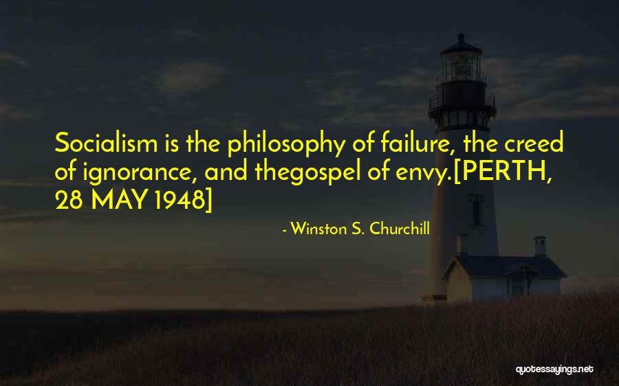 Winston S. Churchill Quotes 1525586 Winston S. Churchill Quotes 1525586