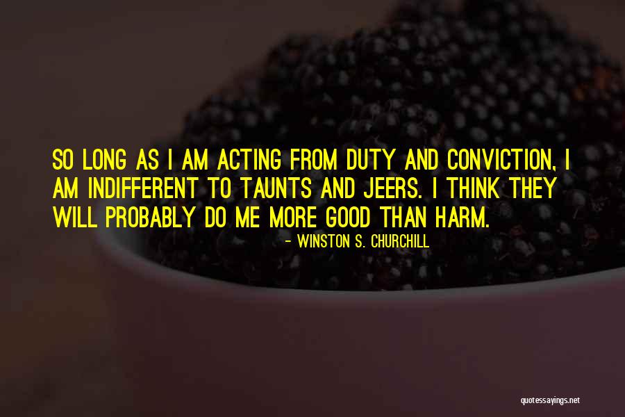Winston S. Churchill Quotes 1583516 Winston S. Churchill Quotes 1583516