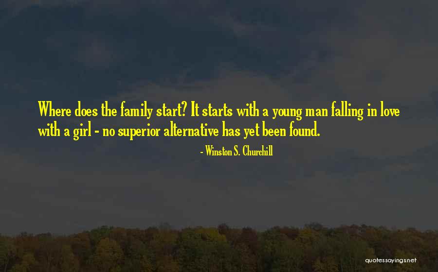 Winston S. Churchill Quotes 1721114 Winston S. Churchill Quotes 1721114