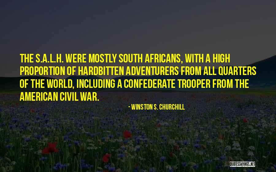 Winston S. Churchill Quotes 1734910 Winston S. Churchill Quotes 1734910