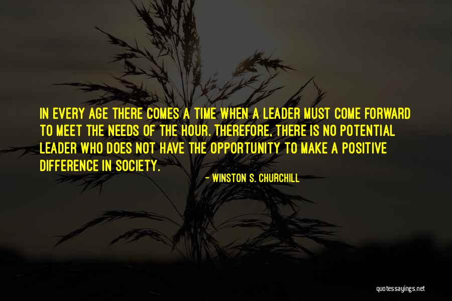 Winston S. Churchill Quotes 1744890