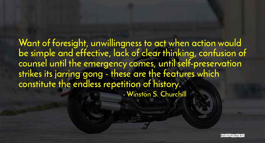 Winston S. Churchill Quotes 2060026 Winston S. Churchill Quotes 2060026