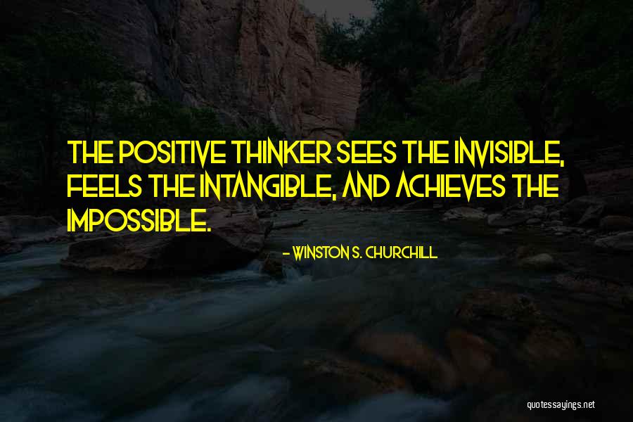 Winston S. Churchill Quotes 2226782