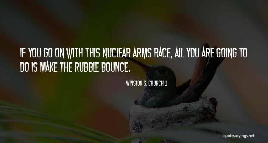 Winston S. Churchill Quotes 227931 Winston S. Churchill Quotes 227931