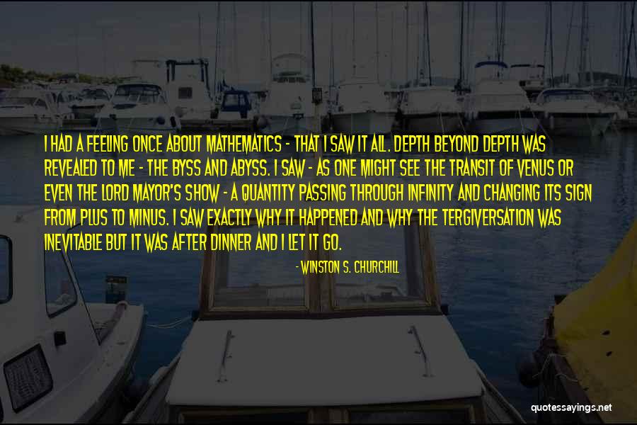 Winston S. Churchill Quotes 316050 Winston S. Churchill Quotes 316050
