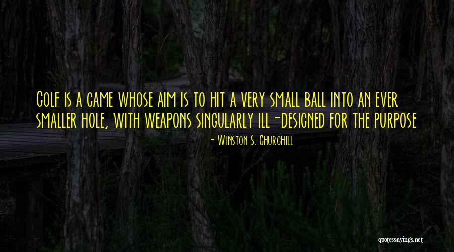 Winston S. Churchill Quotes 340558 Winston S. Churchill Quotes 340558