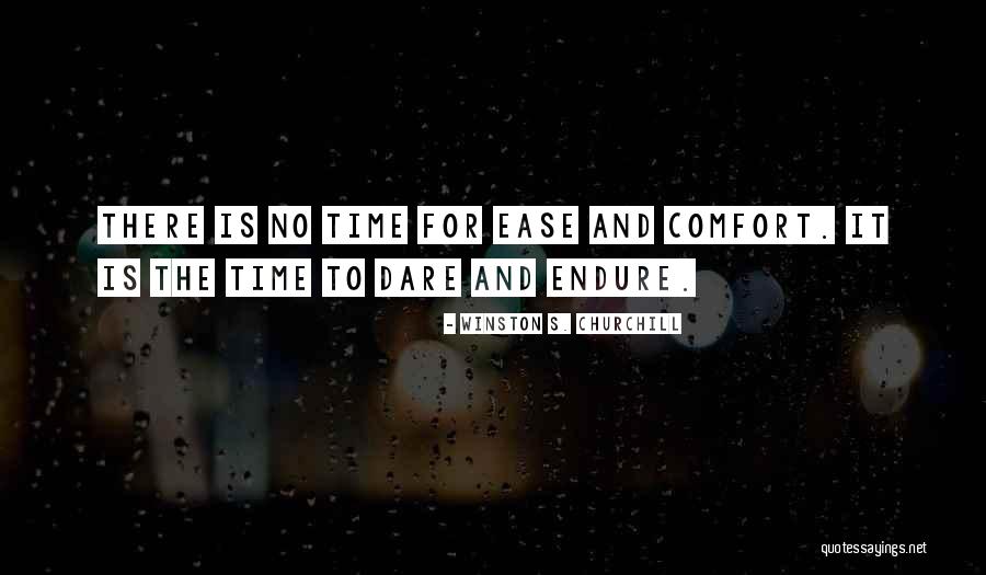 Winston S. Churchill Quotes 520427 Winston S. Churchill Quotes 520427