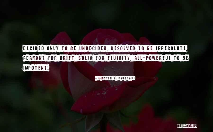 Winston S. Churchill Quotes 551655 Winston S. Churchill Quotes 551655