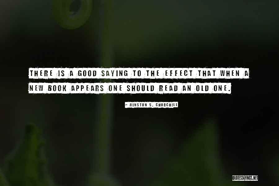 Winston S. Churchill Quotes 610389 Winston S. Churchill Quotes 610389