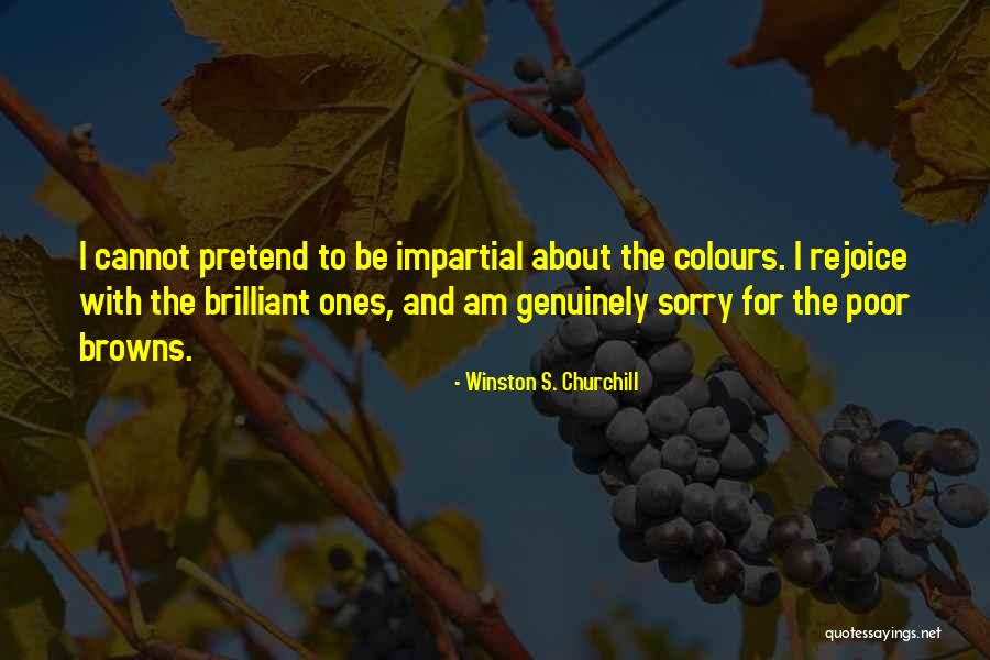 Winston S. Churchill Quotes 663526 Winston S. Churchill Quotes 663526