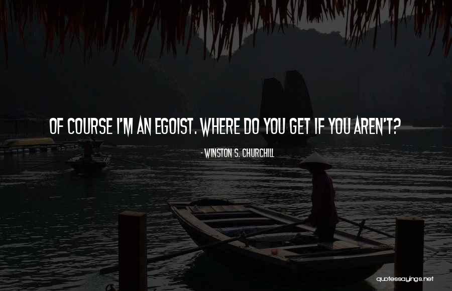 Winston S. Churchill Quotes 815405 Winston S. Churchill Quotes 815405