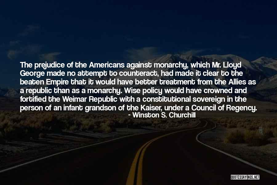 Winston S. Churchill Quotes 915113 Winston S. Churchill Quotes 915113