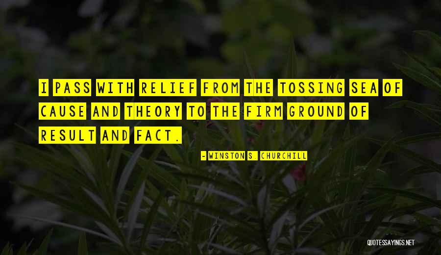 Winston S. Churchill Quotes 943178 Winston S. Churchill Quotes 943178