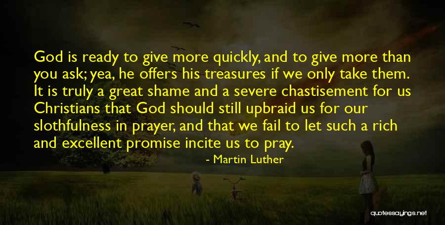 Winston Salem Quotes By Martin Luther Winston Salem Quotes By Martin Luther