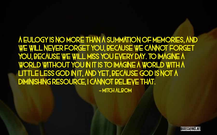 Winston Salem Quotes By Mitch Albom Winston Salem Quotes By Mitch Albom