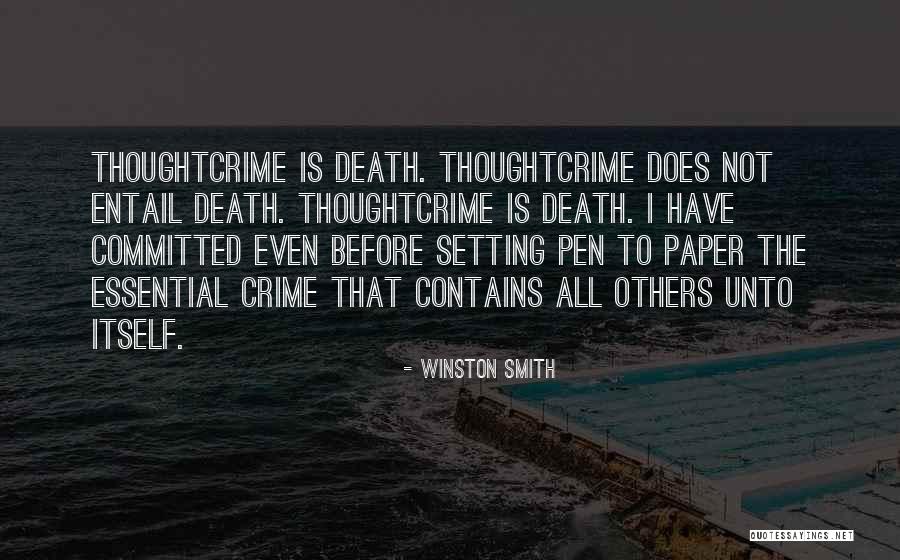 Winston Smith Quotes 1757274 Winston Smith Quotes 1757274