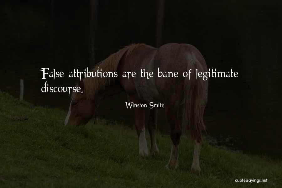 Winston Smith Quotes 1849356 Winston Smith Quotes 1849356