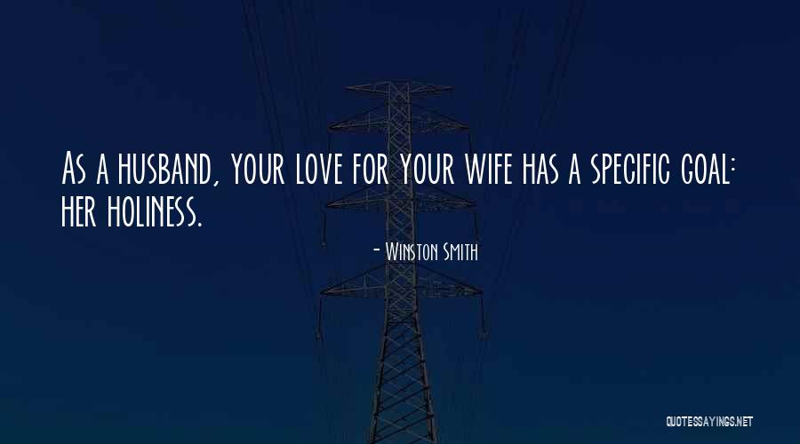 Winston Smith Quotes 2167190 Winston Smith Quotes 2167190
