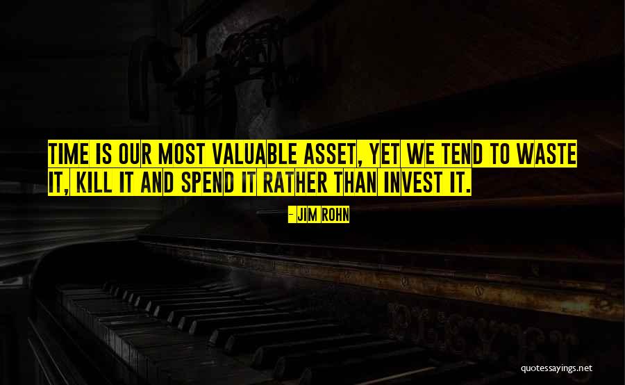 Winstone Shipping Quotes By Jim Rohn Winstone Shipping Quotes By Jim Rohn