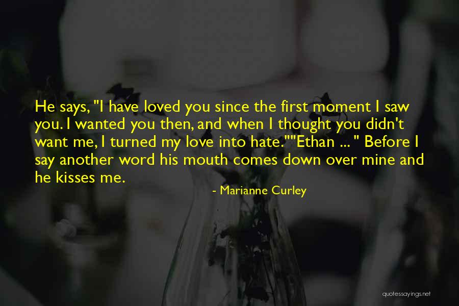 Winstone Shipping Quotes By Marianne Curley Winstone Shipping Quotes By Marianne Curley